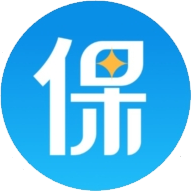买保险网站b764.nbaoxian.cn
